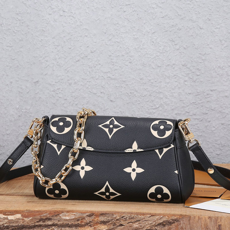 FASH LOUIS VUITTON Bag 2109YA0158