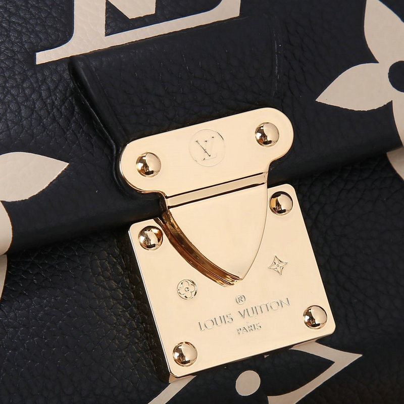 LV Bag 2109YA0158