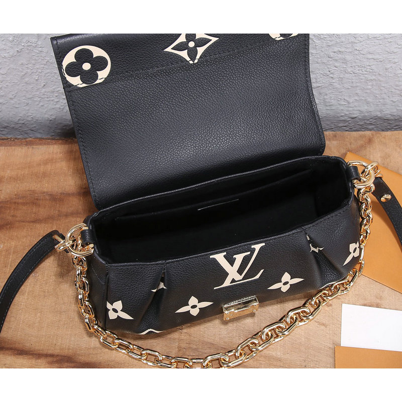 FASH LOUIS VUITTON Bag 2109YA0158