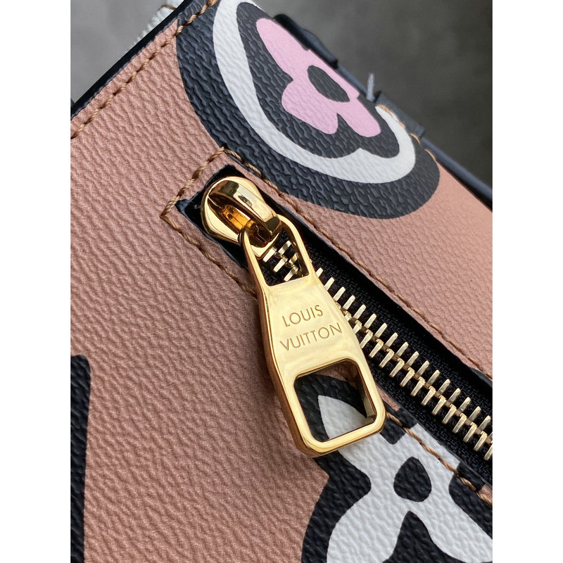 FASH LOUIS VUITTON Bag 2109YA0159