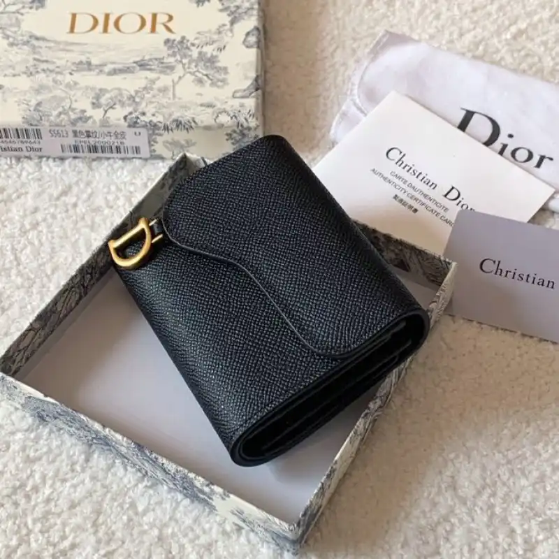 Dio Bag 2109YA0177