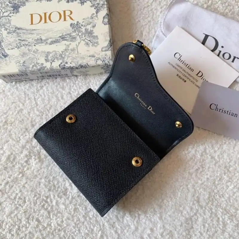 Dio Bag 2109YA0177