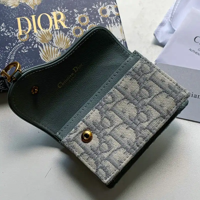 Dio Bag 2109YA0186