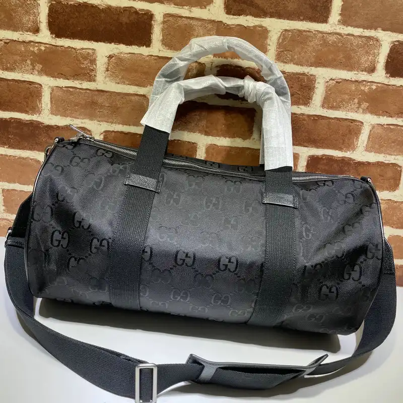 Cheap Gucci Bag 2109YA0203