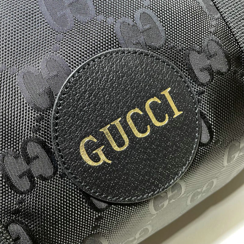 FASH Gucci Bag 2109YA0203