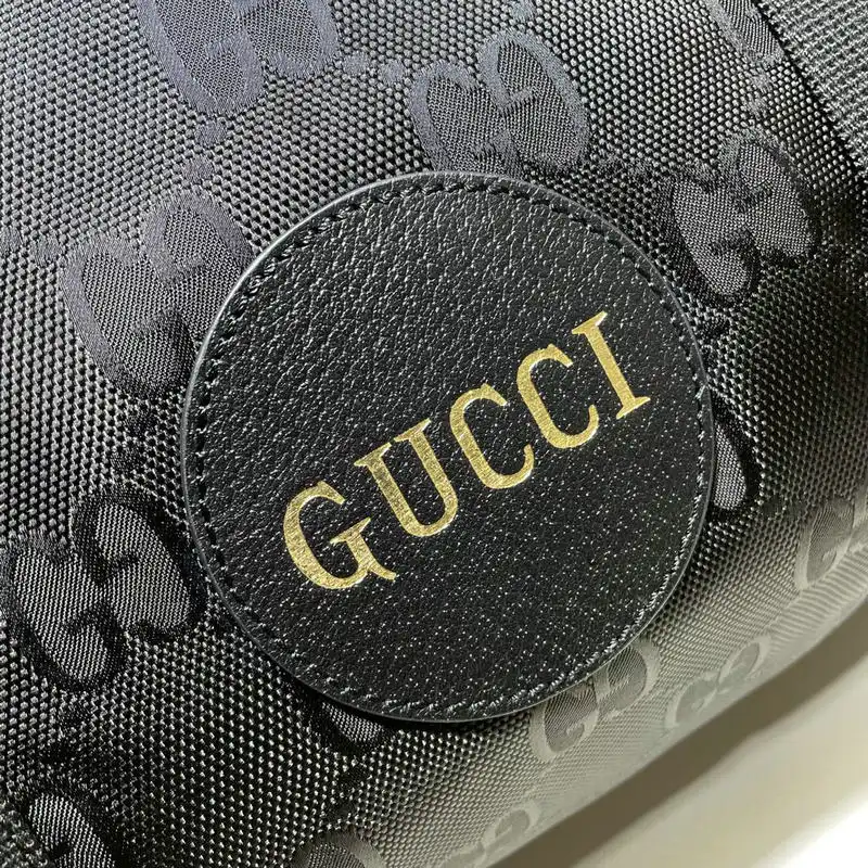 Cheap Gucci Bag 2109YA0203