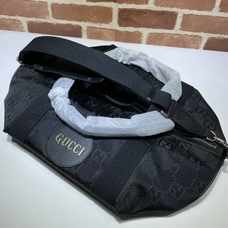 FASH Gucci Bag 2109YA0203