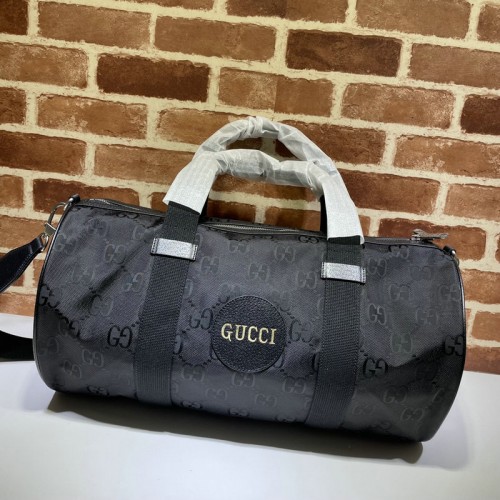 FASH Gucci Bag 2109YA0203