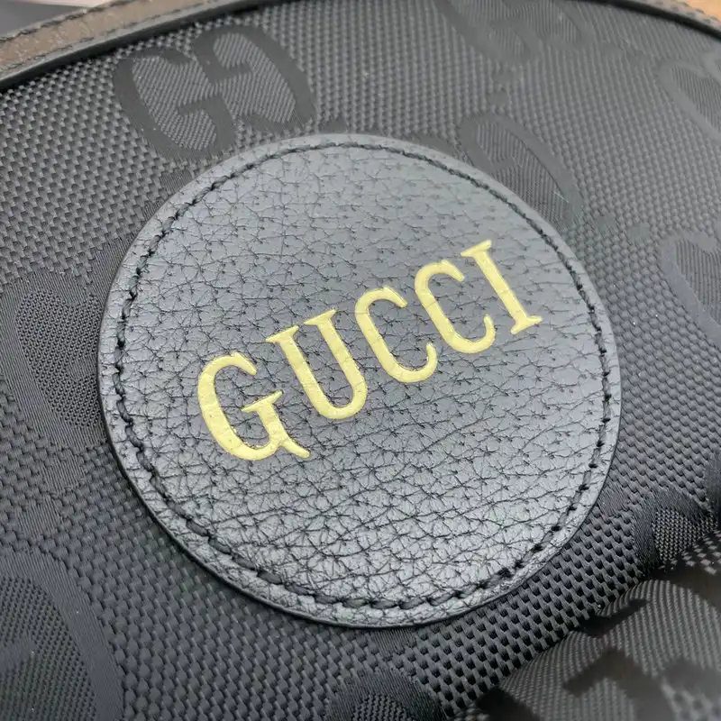 Cheap Gucci Bag 2109YA0204