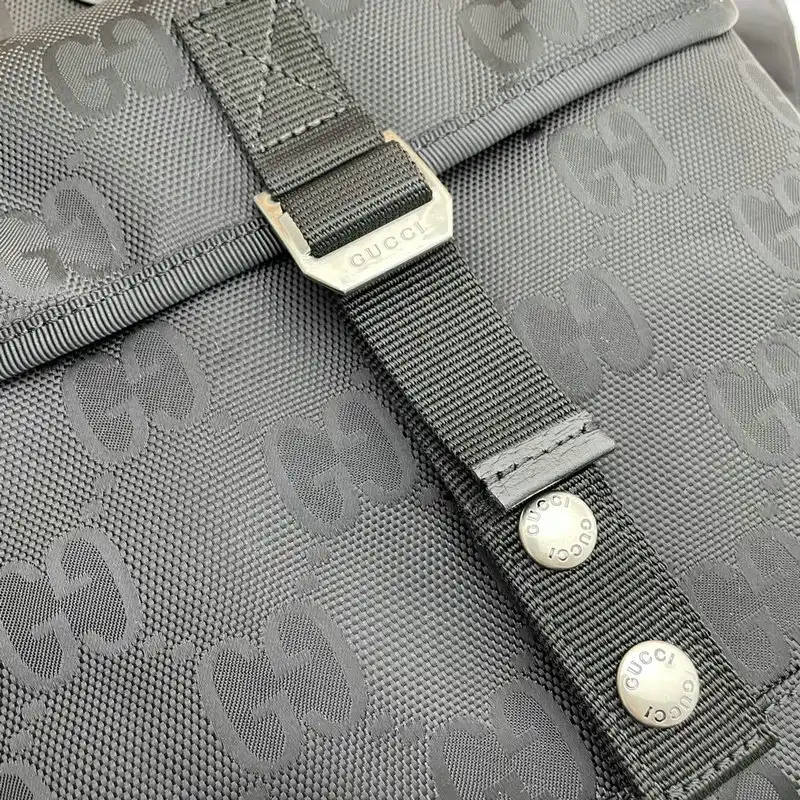 Cheap Gucci Bag 2109YA0204