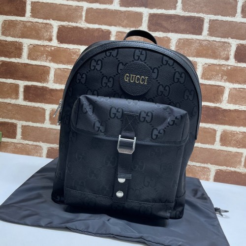 FASH Gucci Bag 2109YA0204