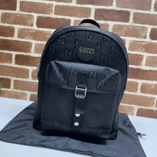 Gucci Bag 2109YA0204