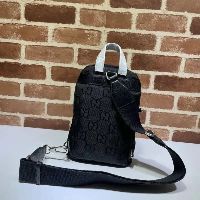 Cheap Gucci Bag 2109YA0205