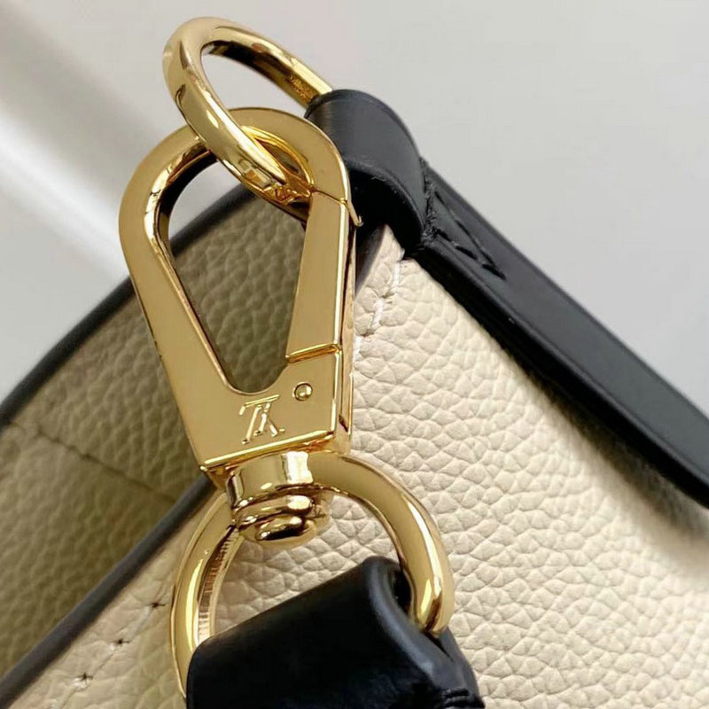 FASH LOUIS VUITTON Bag 2109YA0206