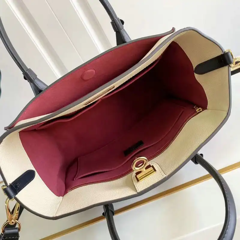 Fashionrep LV Bag 2109YA0206