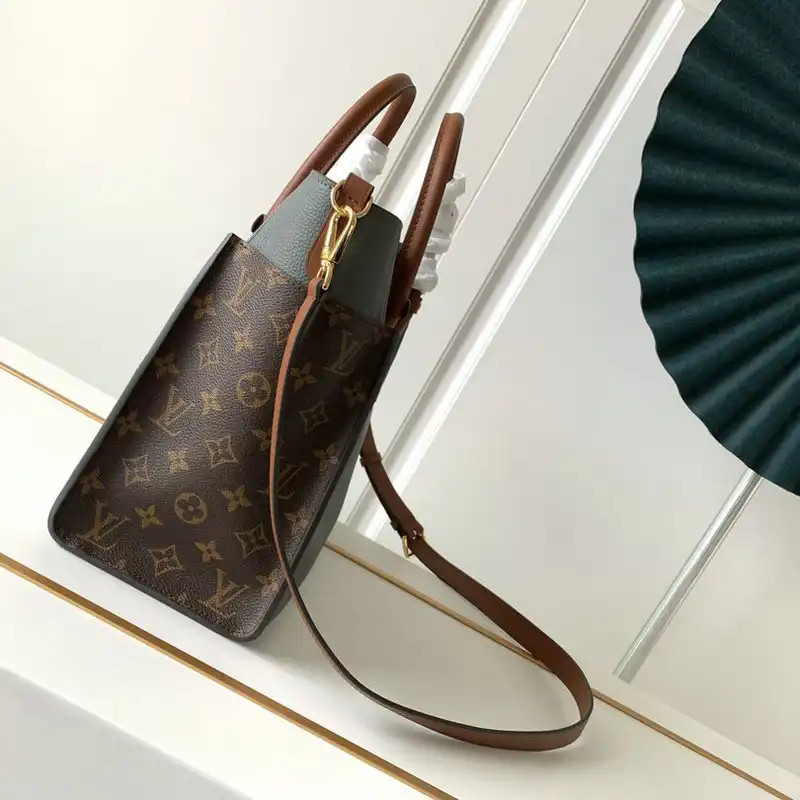 Fashionrep LV Bag 2109YA0208