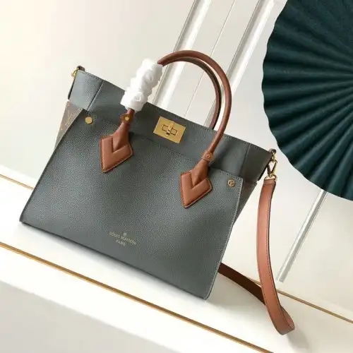 Fashionrep LV Bag 2109YA0208