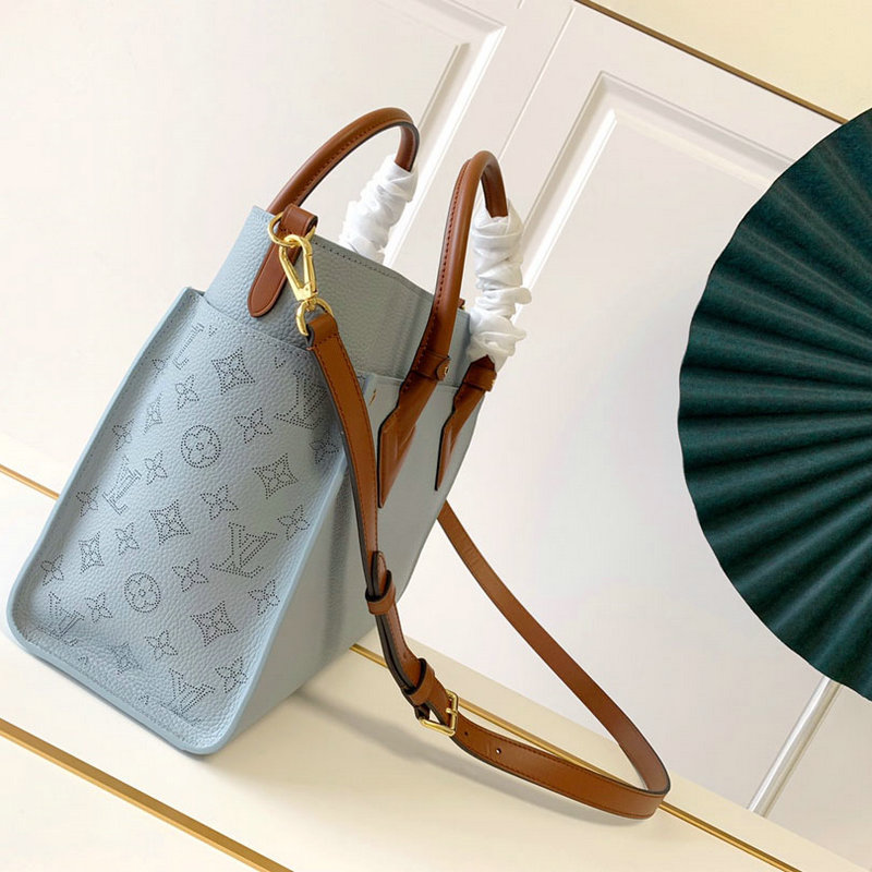 FASH LOUIS VUITTON Bag 2109YA0210