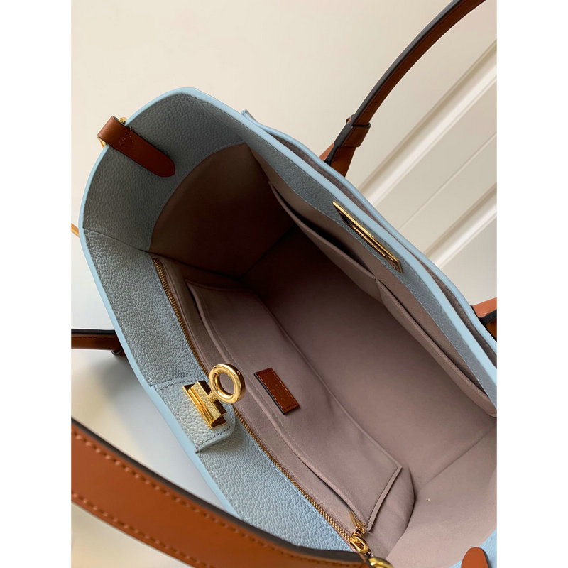 FASH LOUIS VUITTON Bag 2109YA0210