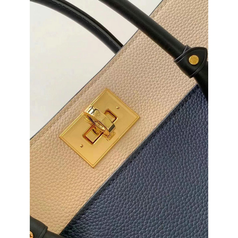 FASH LOUIS VUITTON Bag 2109YA0211