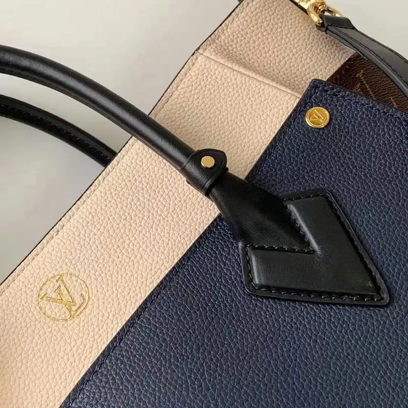 LV Bag 2109YA0211