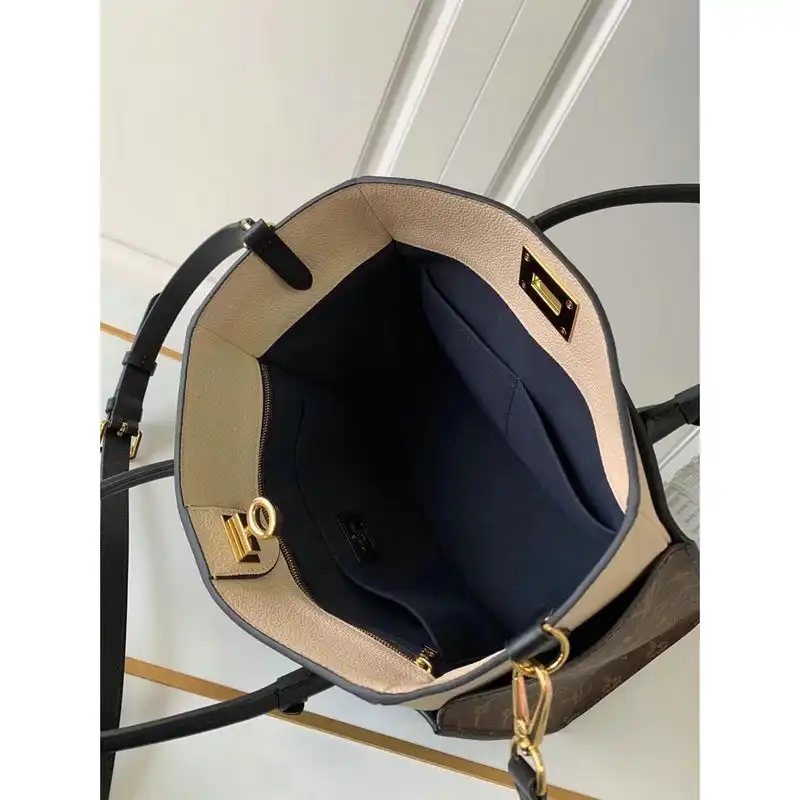 Fashionrepsfam ru LV Bag 2109YA0211