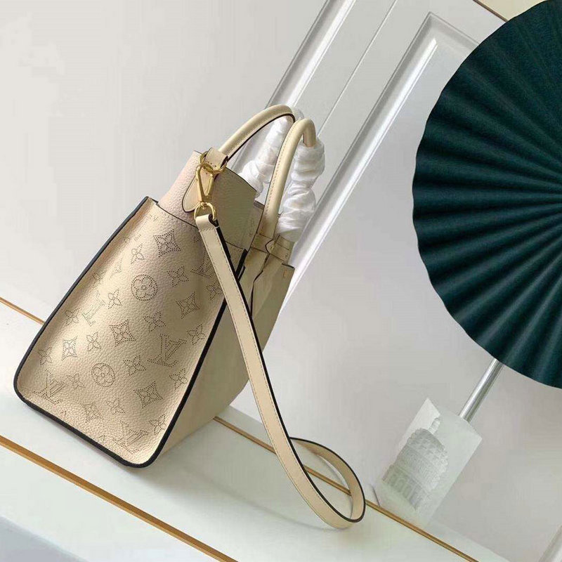 FASH LOUIS VUITTON Bag 2109YA0212