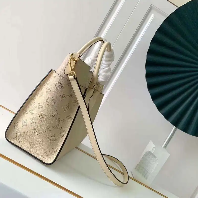 Fashionrep LV Bag 2109YA0212