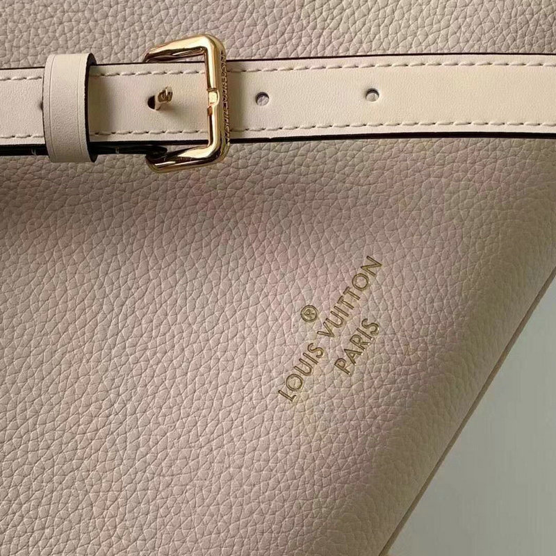 FASH LOUIS VUITTON Bag 2109YA0212