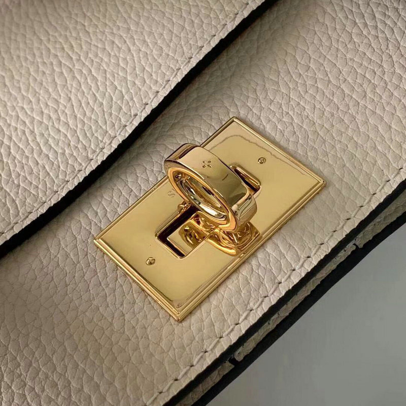 FASH LOUIS VUITTON Bag 2109YA0212