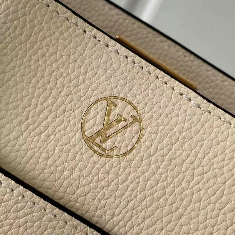 FASH LOUIS VUITTON Bag 2109YA0212