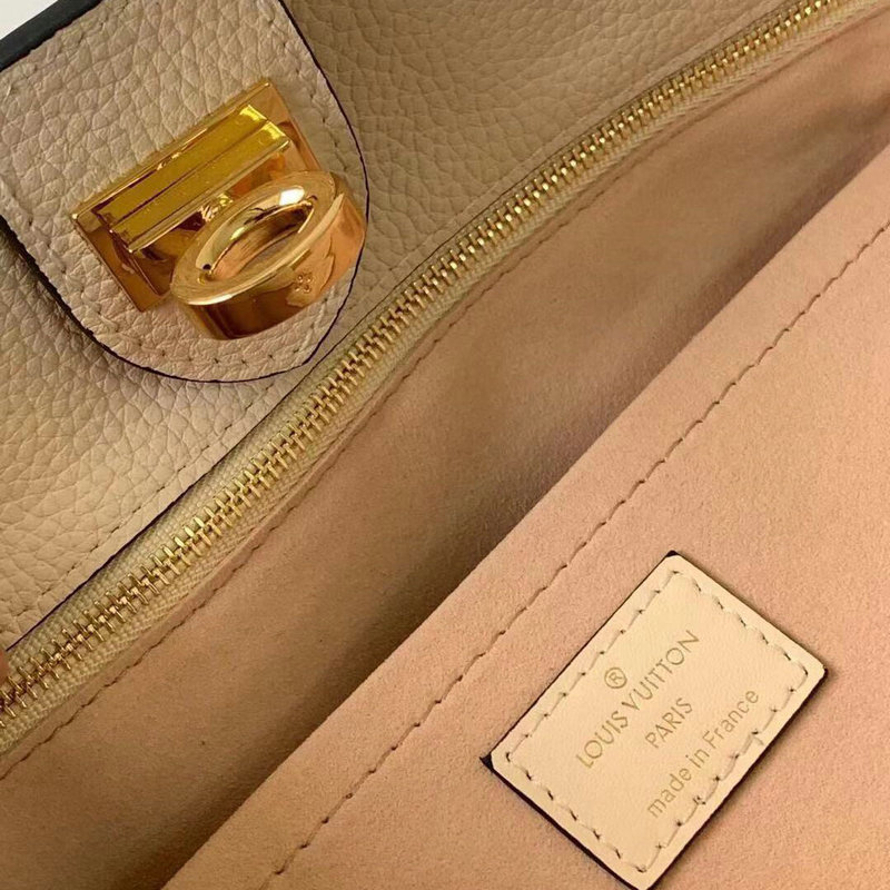 FASH LOUIS VUITTON Bag 2109YA0212