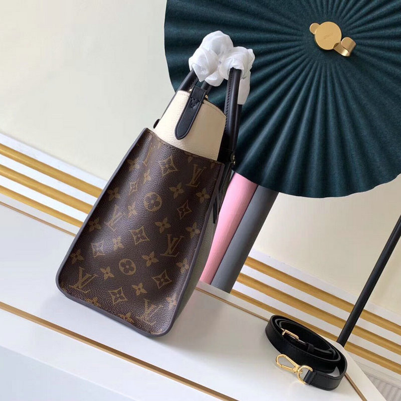 FASH LOUIS VUITTON Bag 2109YA0213