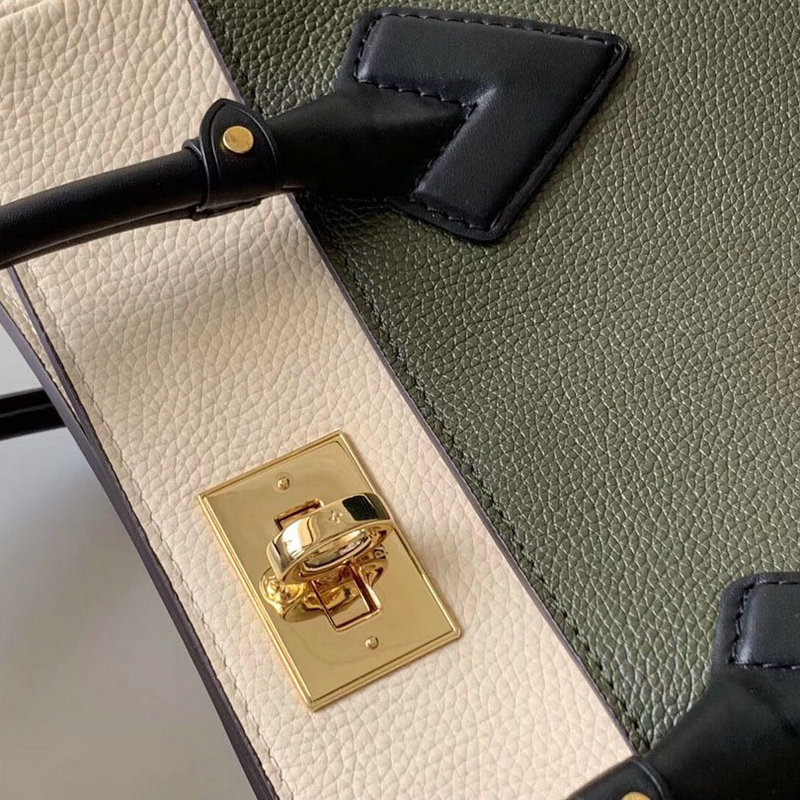 FASH LOUIS VUITTON Bag 2109YA0213