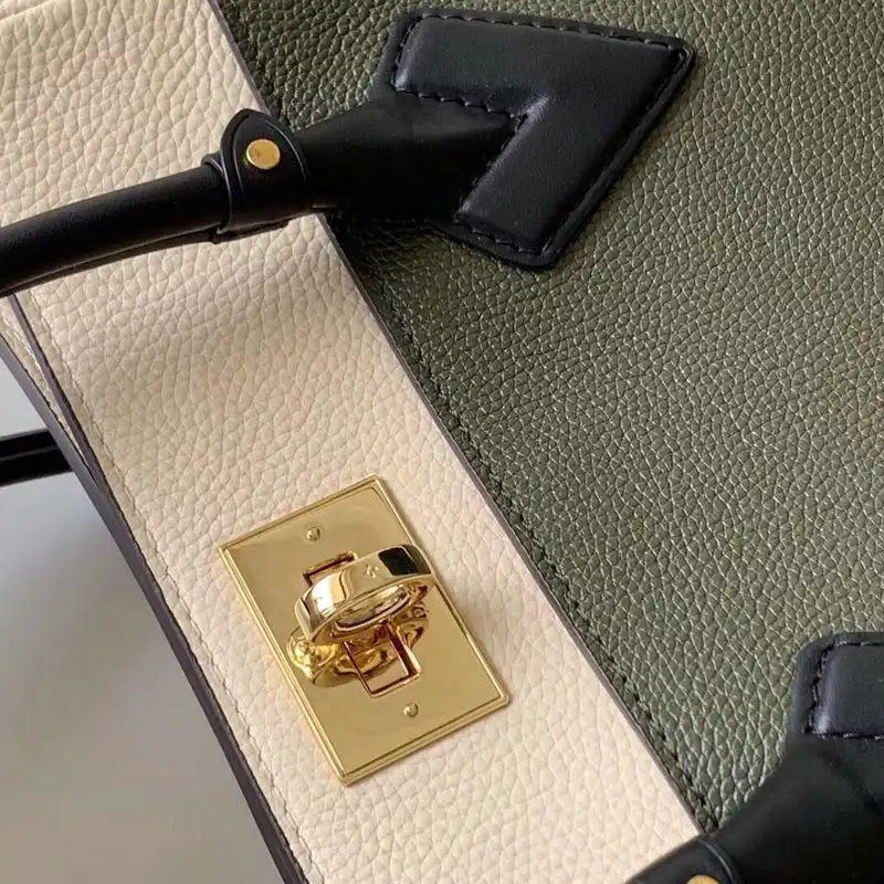 LV Bag 2109YA0213