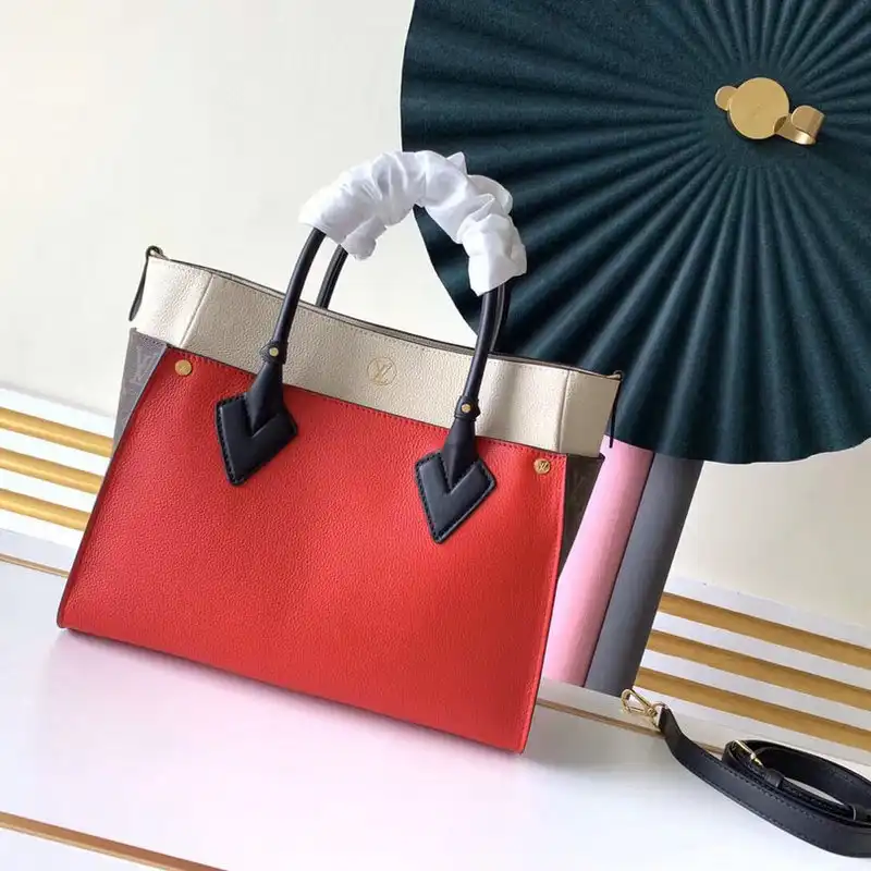 Fashionrep LV Bag 2109YA0215