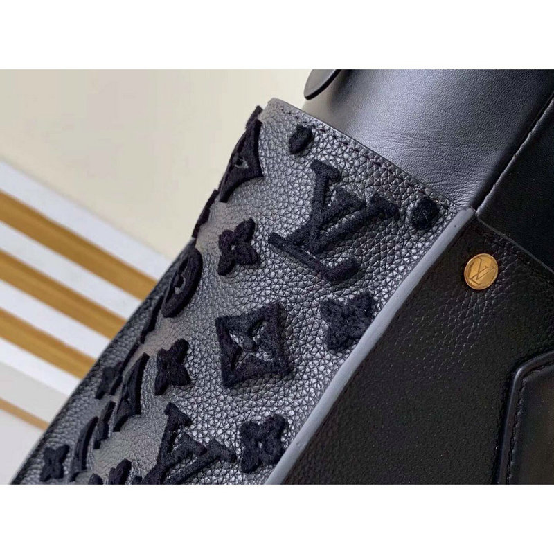 FASH LOUIS VUITTON Bag 2109YA0216