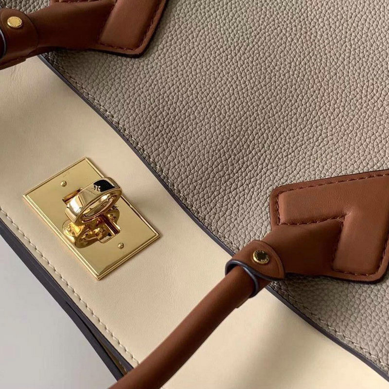 FASH LOUIS VUITTON Bag 2109YA0217