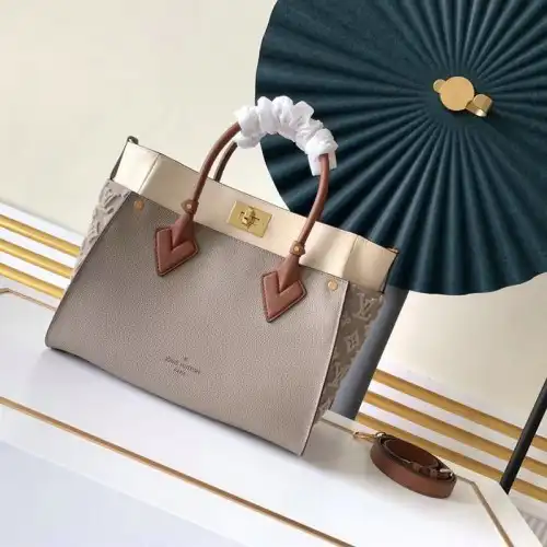 LV Bag 2109YA0217