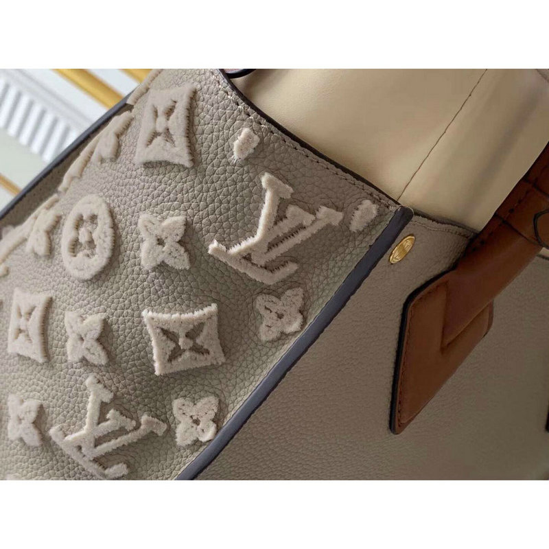 FASH LOUIS VUITTON Bag 2109YA0217