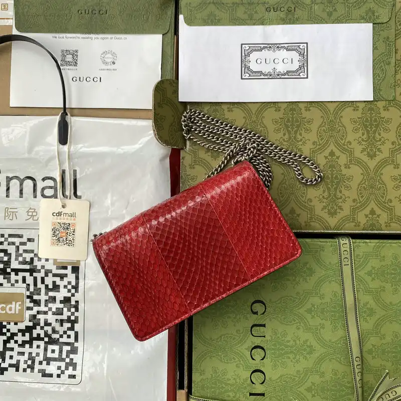 Cheap Gucci Bag 2109YA0218