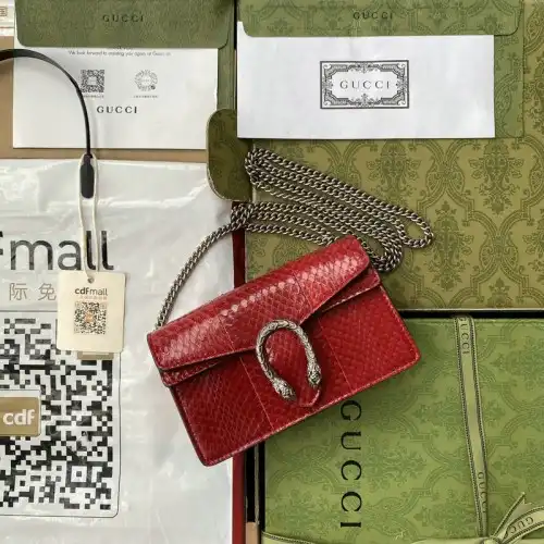 Fashionrepsfam ru Gucci Bag 2109YA0218