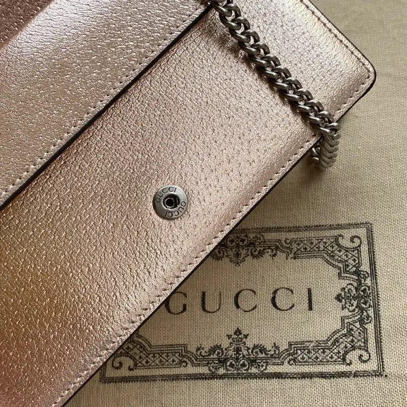 Gucci Bag 2109YA0223