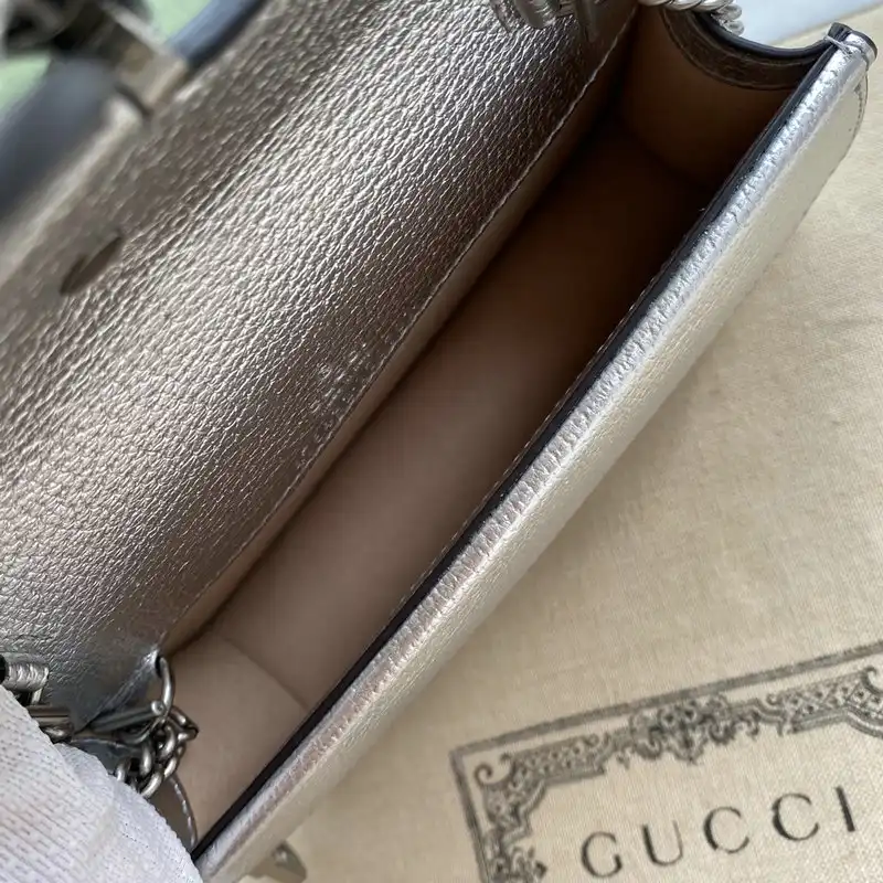 Cheap Gucci Bag 2109YA0224