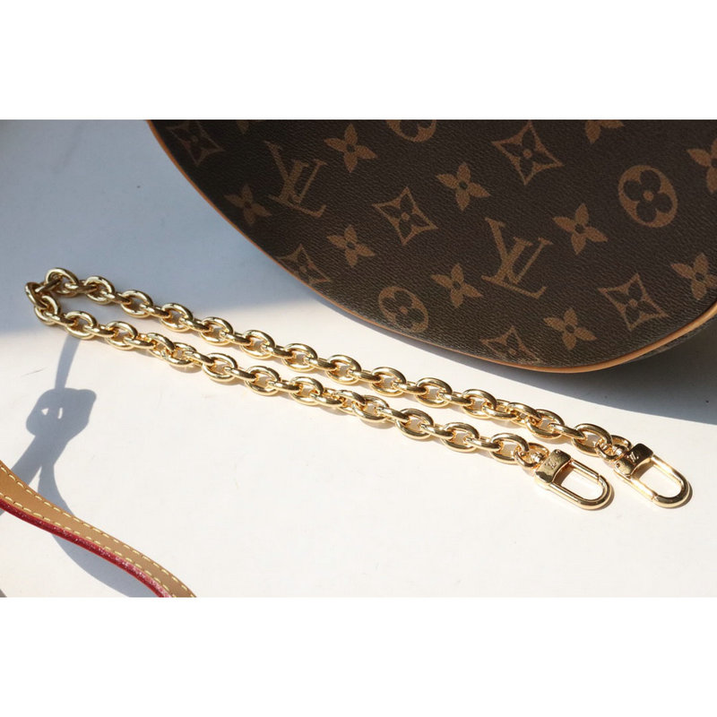 FASH LOUIS VUITTON Bag 2110DJ0001