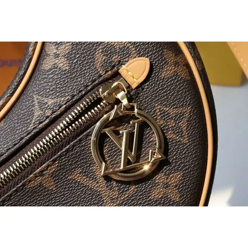 LV Bag 2110DJ0001