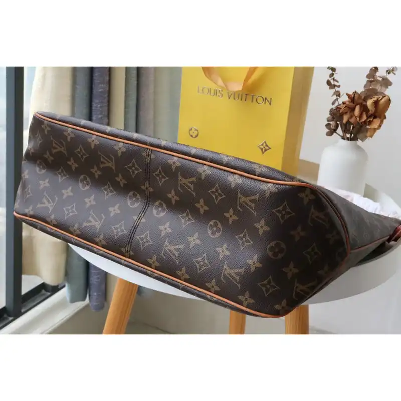 LV Bag 2110DJ0002