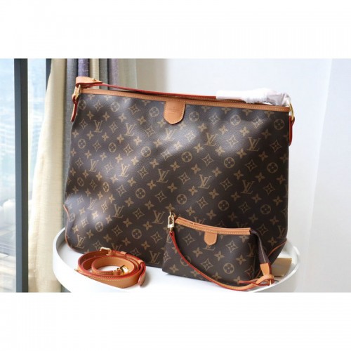 FASH LOUIS VUITTON Bag 2110DJ0002