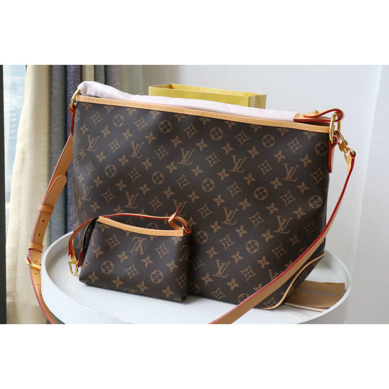 FASH LOUIS VUITTON Bag 2110DJ0003