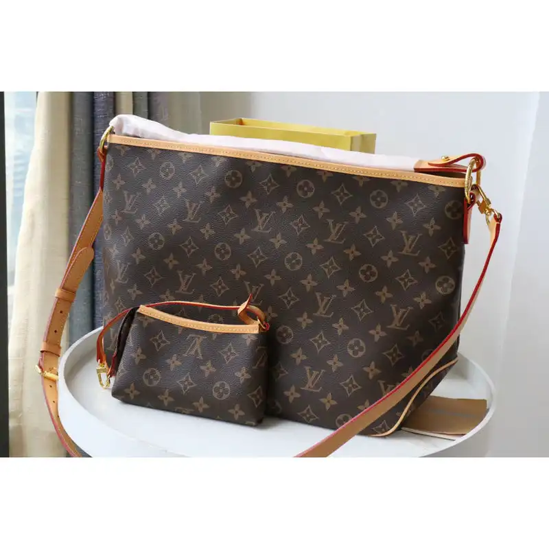 LV Bag 2110DJ0003